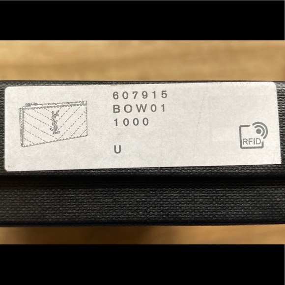 Sold - Picture 12 of 12